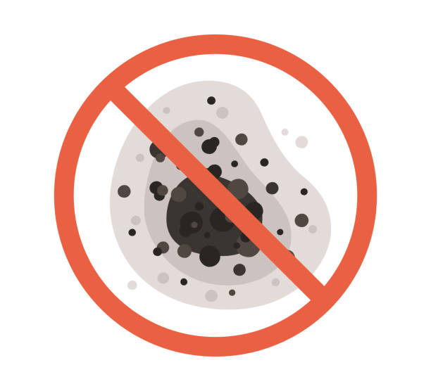 Best Residential Mold Inspection & Testing  in Del Norte, CO